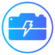 logo gen