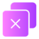 logo gen