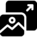 logo gen