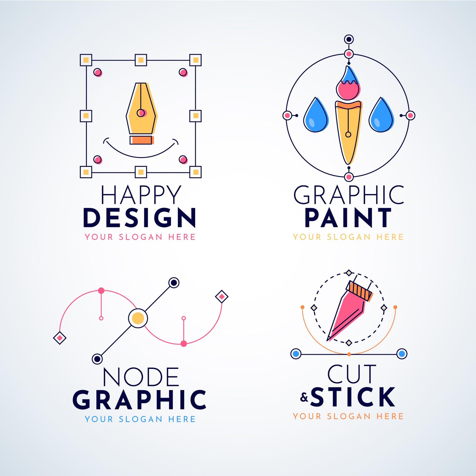 logo generator