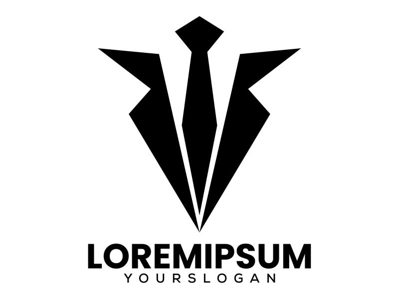 logo gen