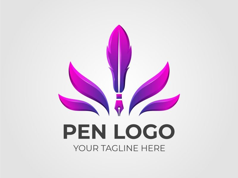 logo gen