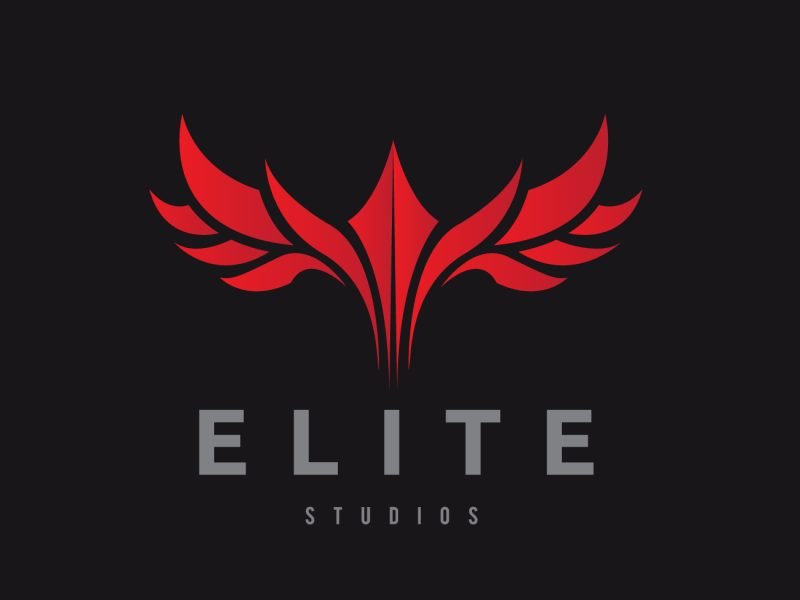 logo gen