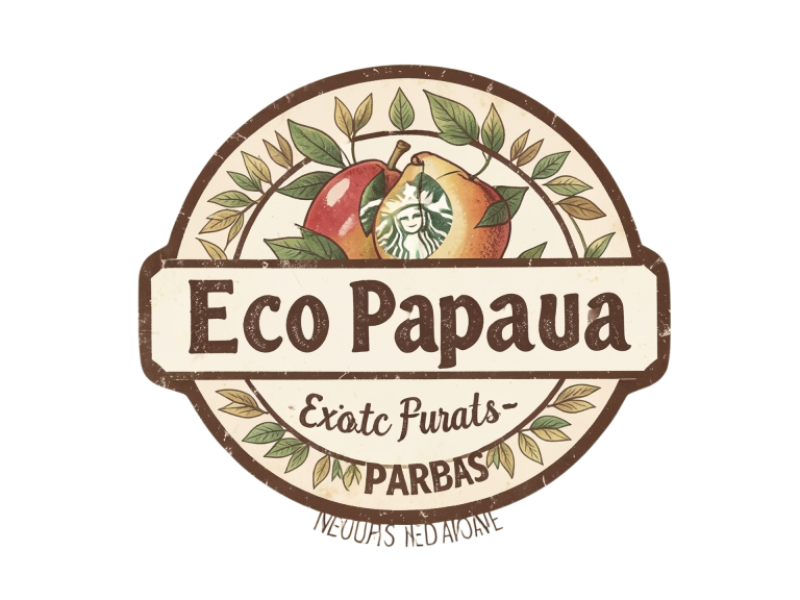 logo gen