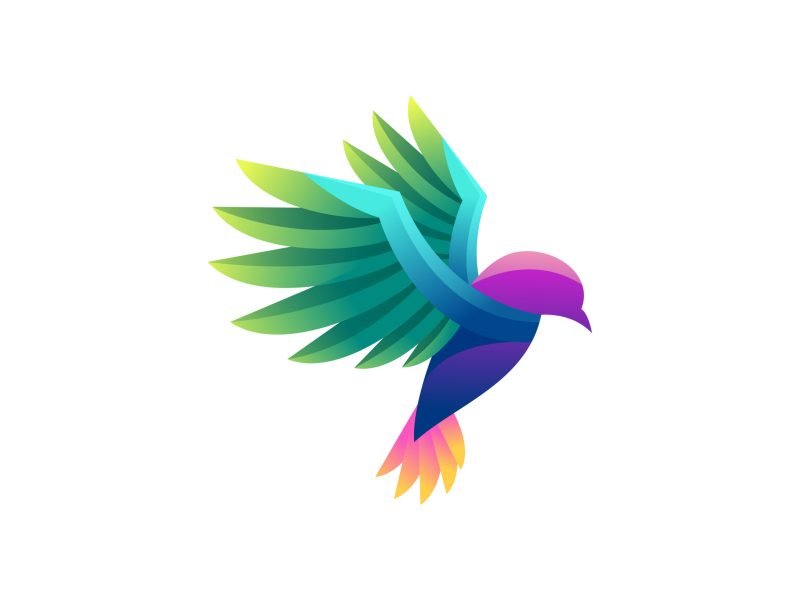 logo gen