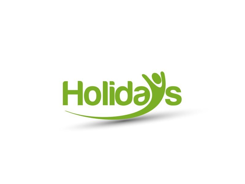 logo gen