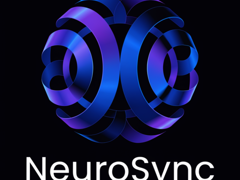 logo gen