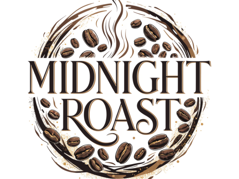 logo gen