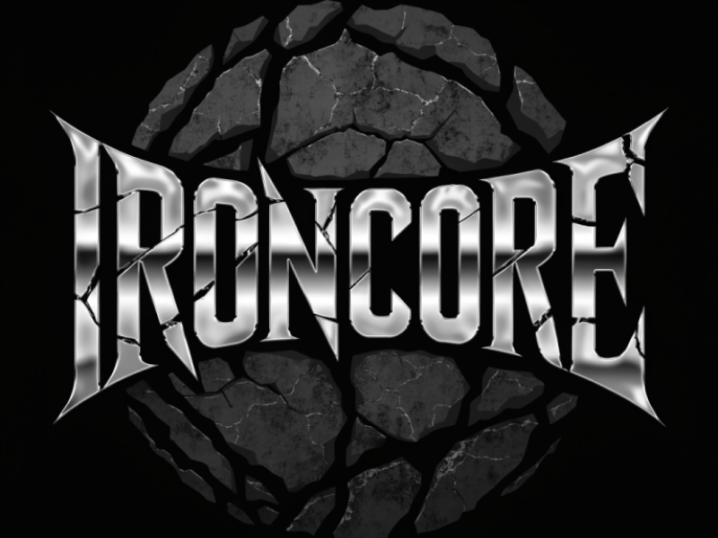 logo gen