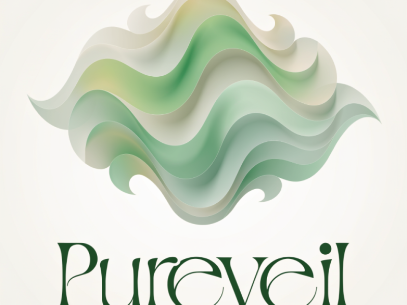logo gen