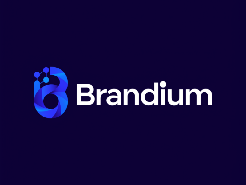 logo gen