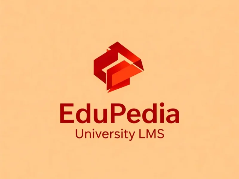 logo gen