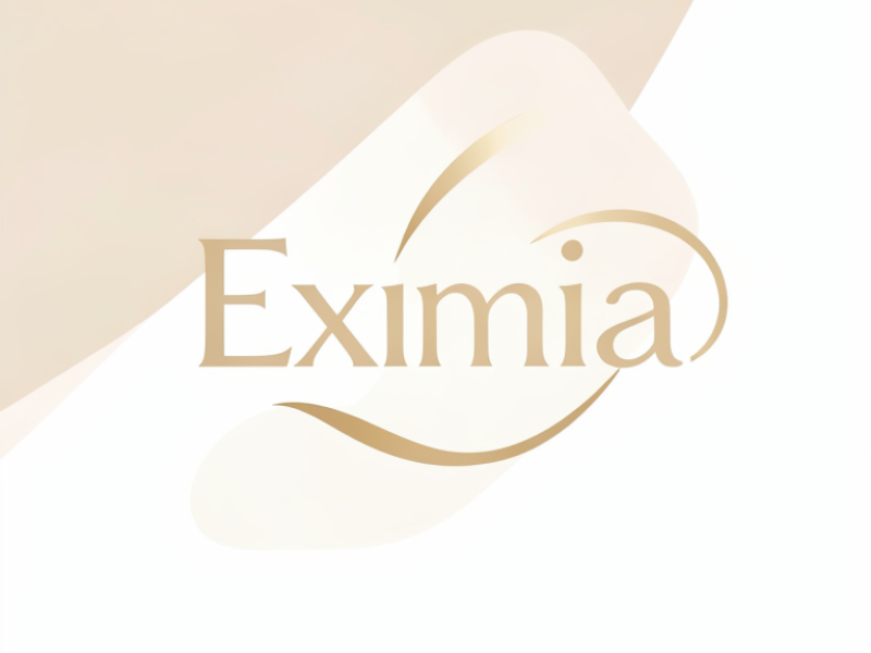 logo gen