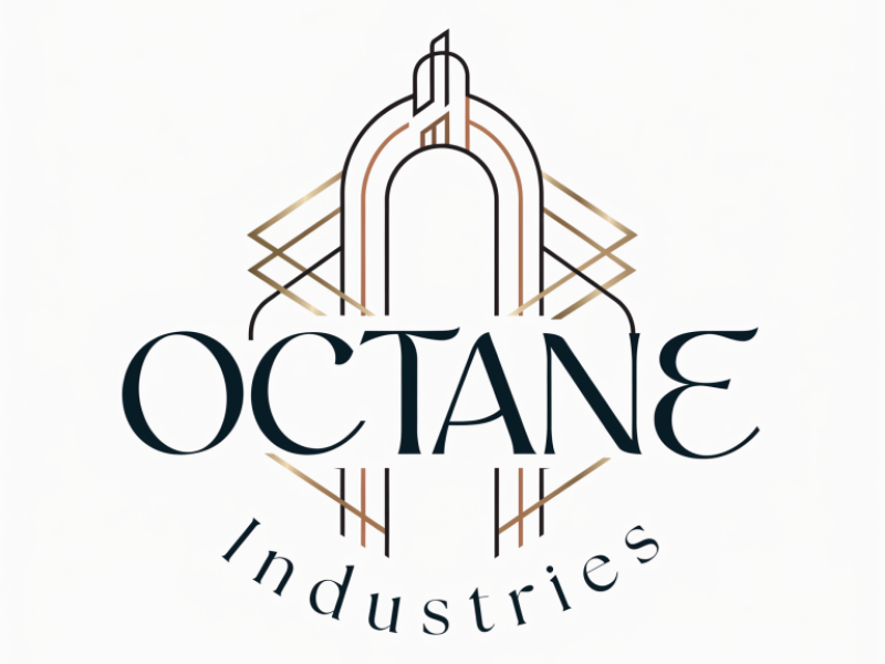 logo gen