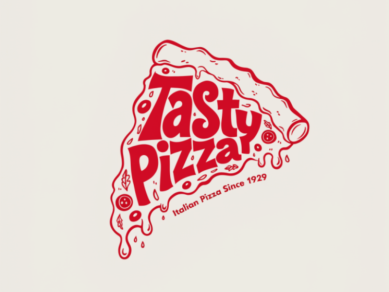 logo gen